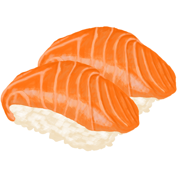 Nigiri